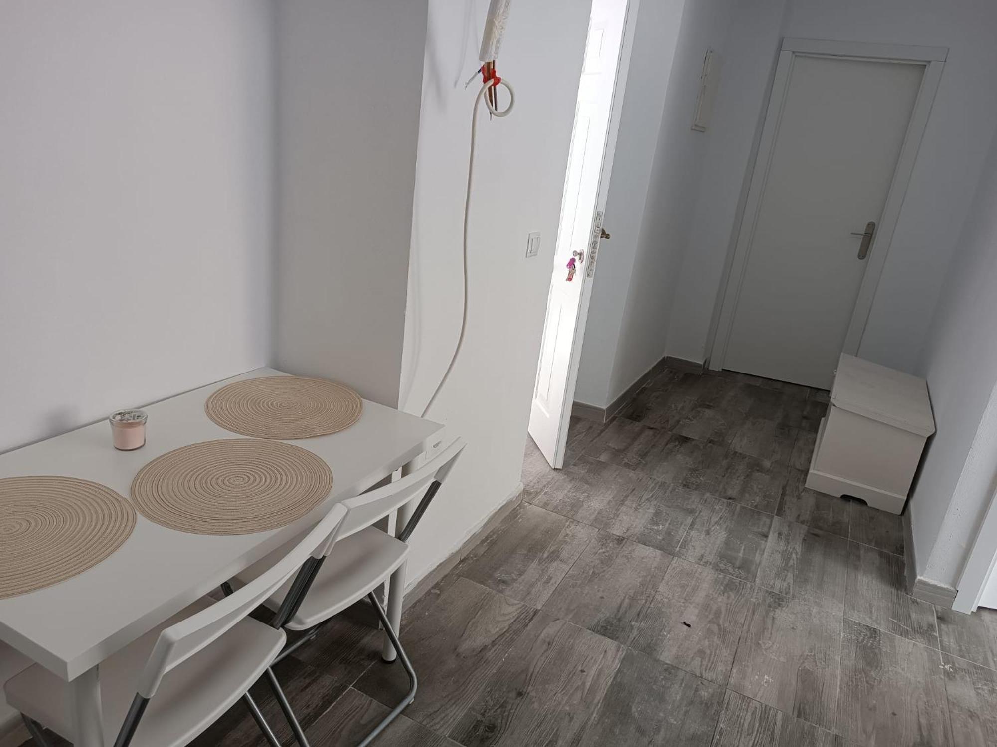Apartamentos Plateros Херес-де-ла-Фронтера Экстерьер фото